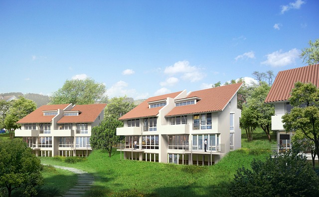 photorealistic-architectural-rendering-640x480-87948852.jpeg