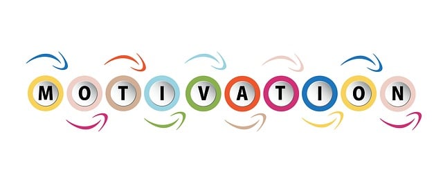 physical-security-consulting-640x480-67920110.jpeg