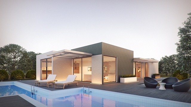 prefabricated-framing-layouts-640x480-17960734.jpeg