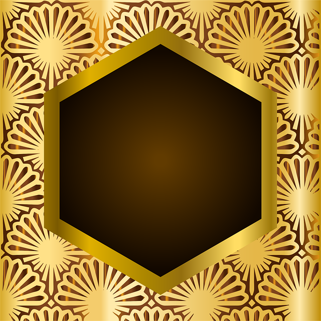 prefabricated-framing-layouts-640x480-26754237.png