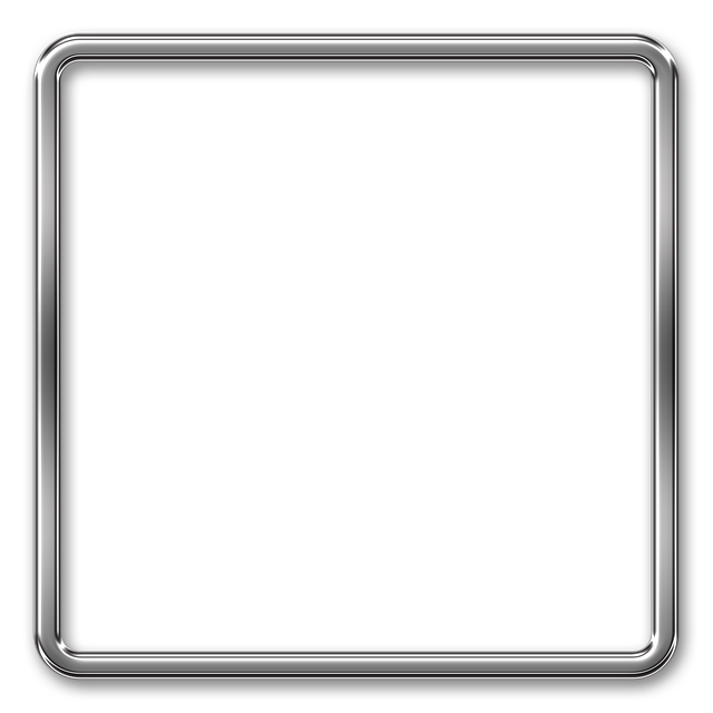 prefabricated-framing-layouts-640x480-61491652.png