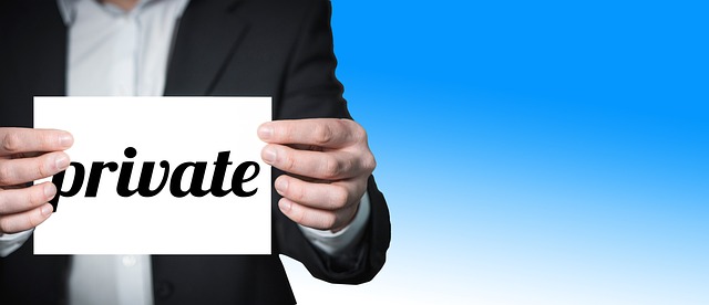 private-estate-security-640x480-25042873.jpeg