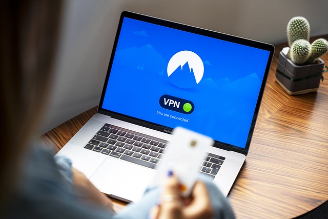Revolutionize Estate Security with Remote Video Surveillance