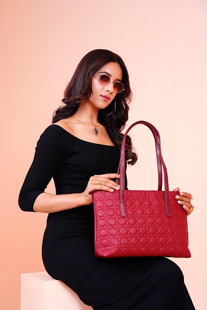 product-and-prototype-modeling-640x480-65245262.jpeg