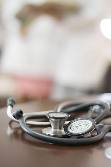 Mastering Anxiety: Lifestyle Changes & Effective Treatments