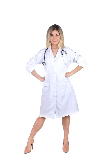 professional-female-waxing-640x480-60383860.jpeg
