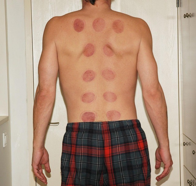 professional-skin-care-treatments-640x480-37352273.jpeg