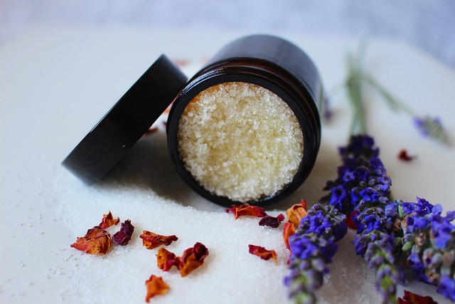 professional-skin-care-treatments-640x480-65904839.jpeg