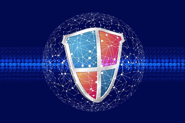 property-security-services-640x480-11089028.jpeg