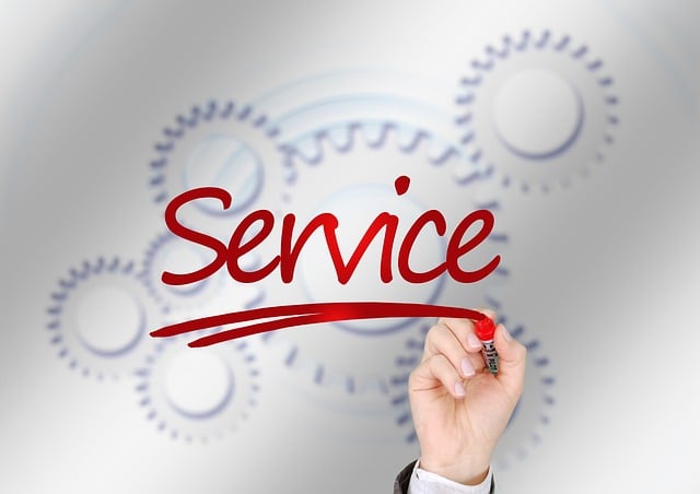 property-security-services-640x480-58139273.jpeg