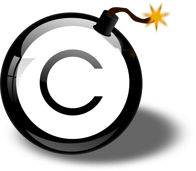 property-security-services-640x480-94965026.png
