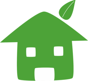 prototype-development-services-640x480-9534302.png