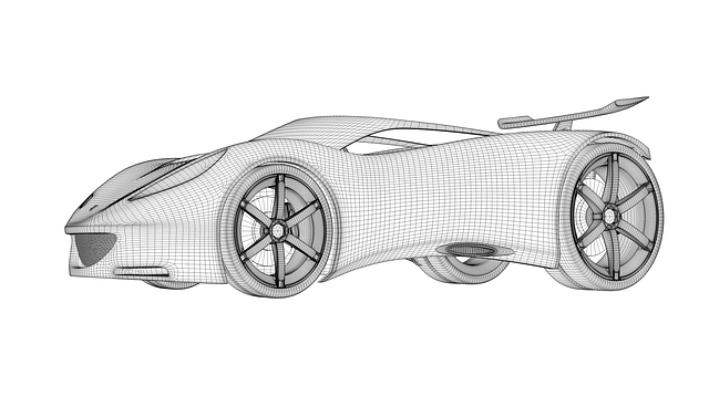 rapid-prototyping-640x480-32310366.png