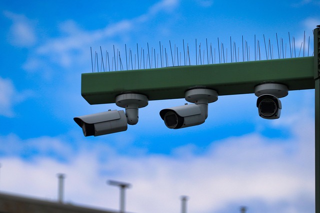 real-time-aerial-surveillance-640x480-41978203.jpeg