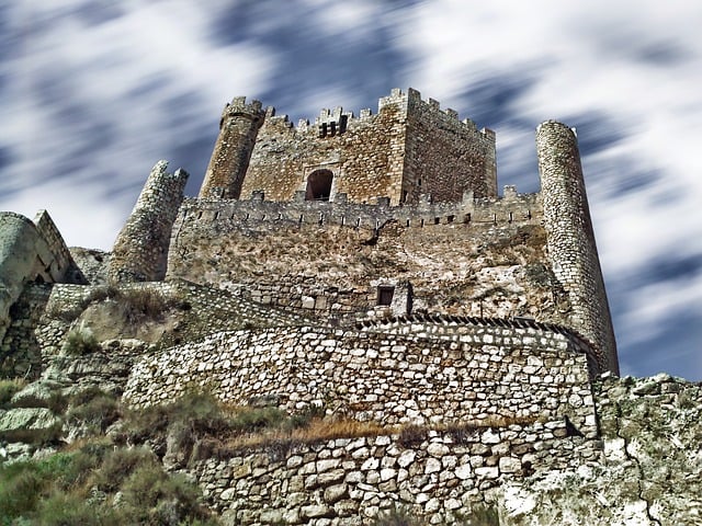 real-time-aerial-surveillance-640x480-44157728.jpeg