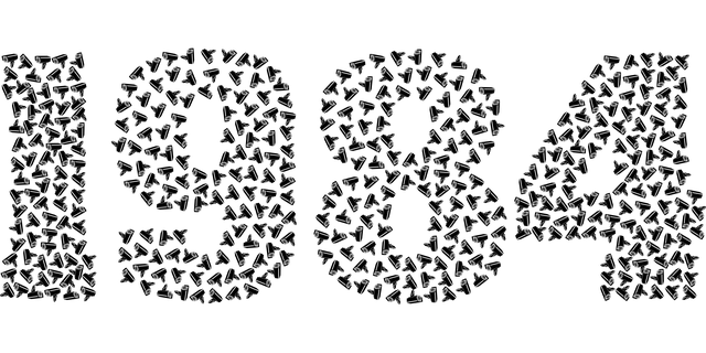 real-time-aerial-surveillance-640x480-83229803.png