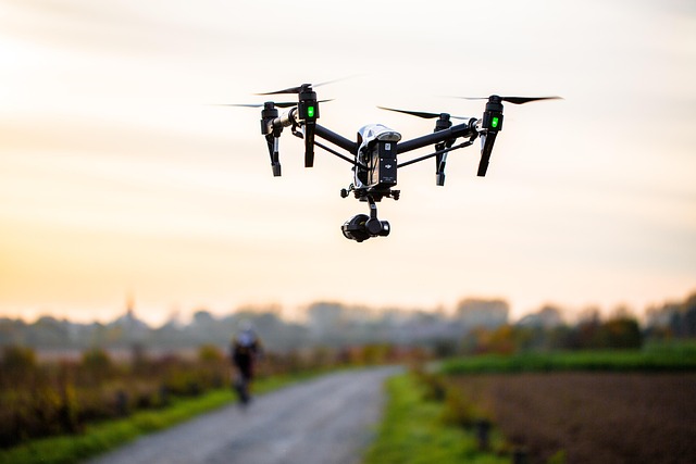 real-time-aerial-surveillance-640x480-89276167.jpeg