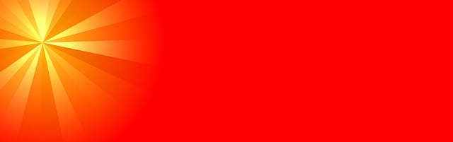 red-light-for-sore-muscles-640x480-48722677.jpeg