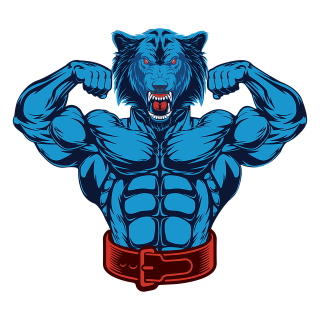 red-light-for-sore-muscles-640x480-65171065.png