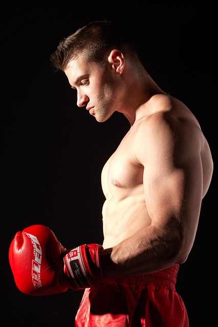 red-light-for-sore-muscles-640x480-95054435.jpeg