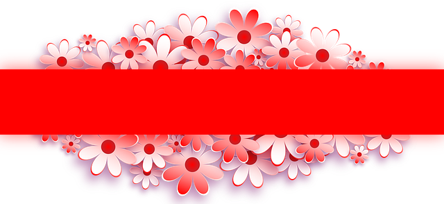 red-light-therapy-for-pain-relief-640x480-92395792.png