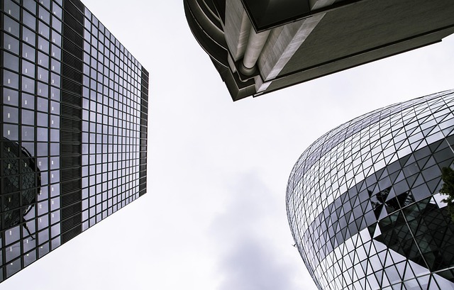Secure Your Estate: Property Security Services for Complete Coverage