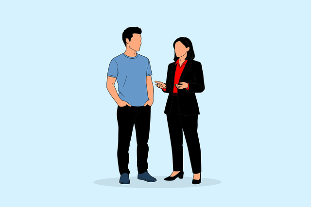 residential-security-consulting-640x480-74460803.png