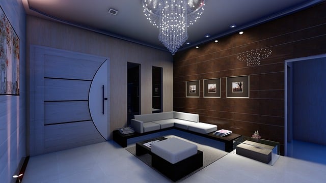 room-layout-modeling-640x480-68168499.jpeg