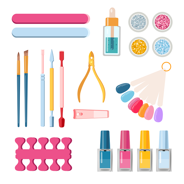 salon-full-body-waxing-640x480-22587166.png