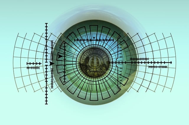 Revolutionizing Security Access Control with Facial Recognition