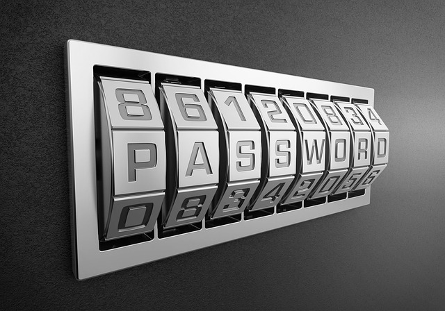 Secure Entry: Business Access Control Solutions for Visitors