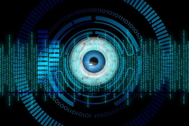 Revolutionizing Security: Electronic Access Control & Facial Recognition