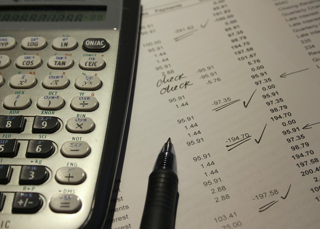 security-audit-services-640x480-997522.jpeg