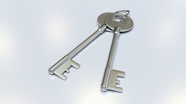 security-consulting-services-640x480-60487068.jpeg