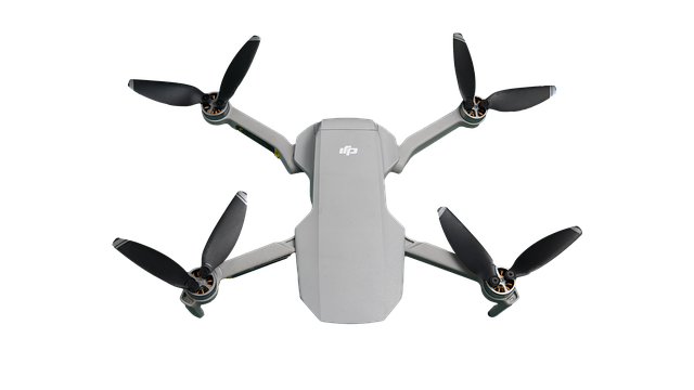 security-drone-patrols-640x480-78695651.png