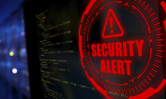 security-risk-assessment-services-640x480-2413810.jpeg