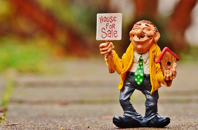 Securing Luxuries: Estate Compliance and Security Solutions