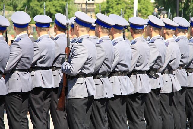 security-services-for-estates-640x480-70776128.jpeg