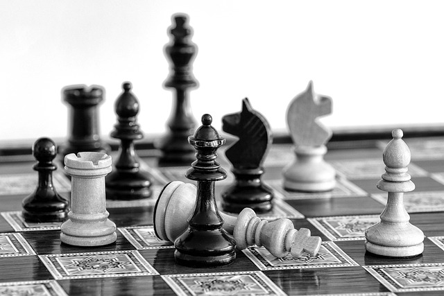 security-strategy-consulting-640x480-26267000.jpeg
