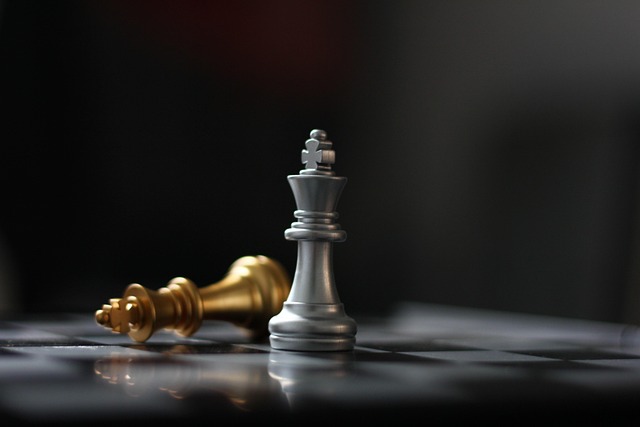 security-strategy-consulting-640x480-71815821.jpeg