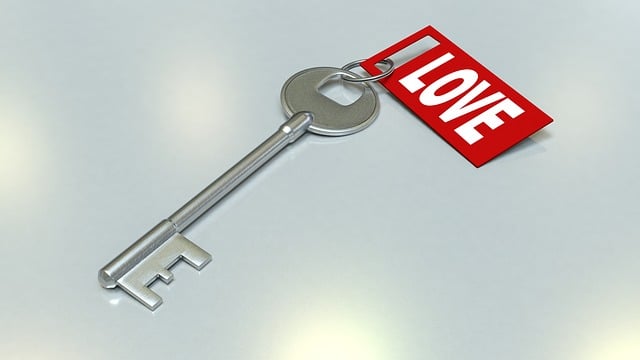 security-strategy-consulting-640x480-75106152.jpeg