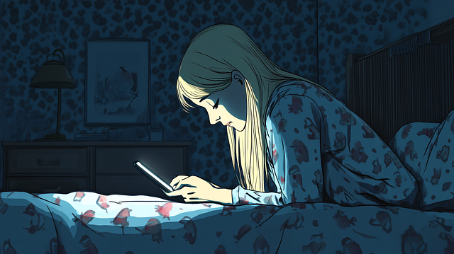 sensory-deprivation-for-insomnia-640x480-27401699.png