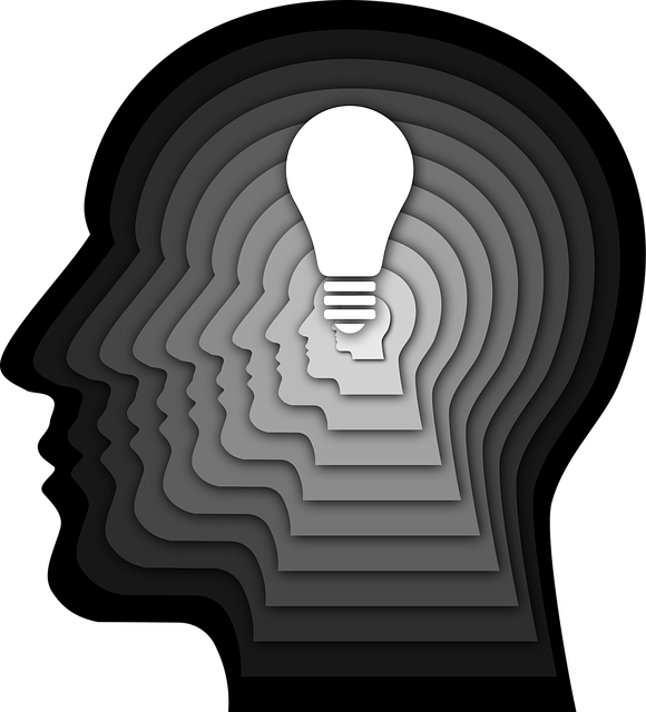 sensory-isolation-for-mental-clarity-640x480-68259486.png