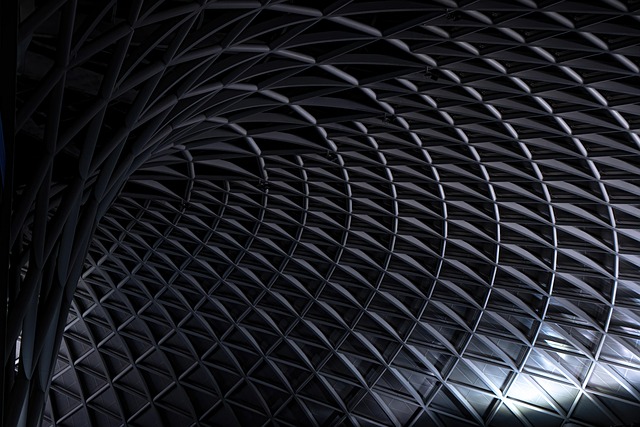 sheet-metal-design-services-640x480-19171741.jpeg