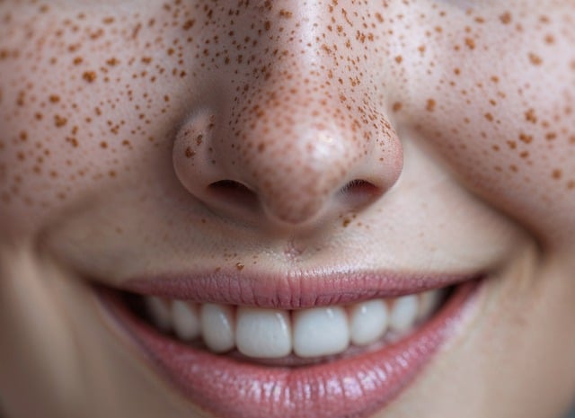 Luxury Skin Care: Banish Dark Circles & Puffiness Under Eyes