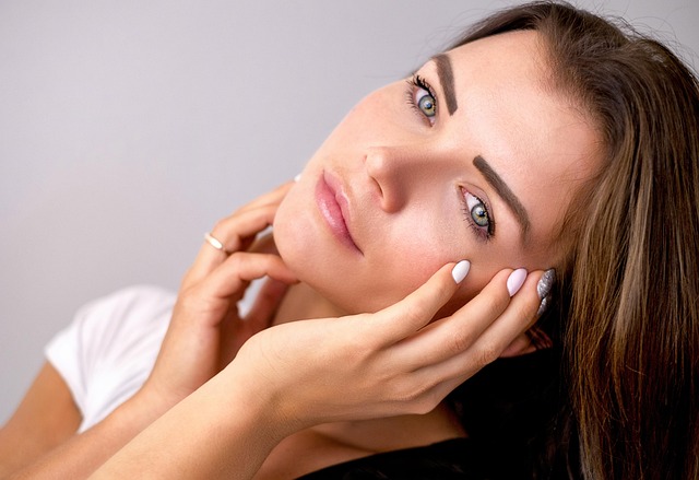 skin-rejuvenation-640x480-17711248.jpeg