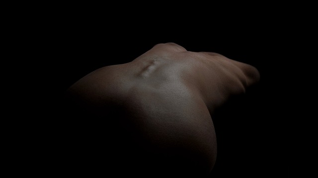 skin-tightening-body-wraps-640x480-83711206.jpeg