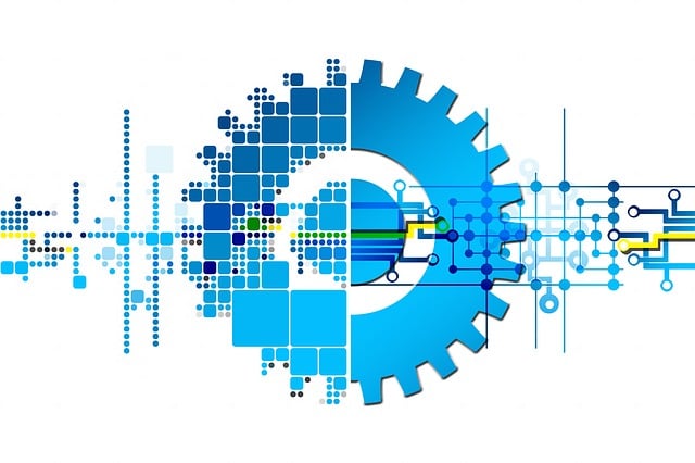 smart-building-electrical-modeling-640x480-82107081.jpeg