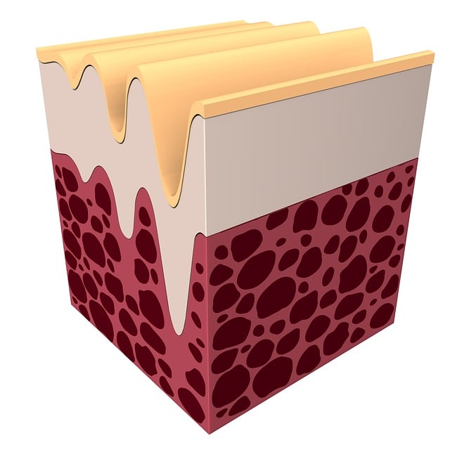 smooth-skin-waxing-640x480-19958921.jpeg
