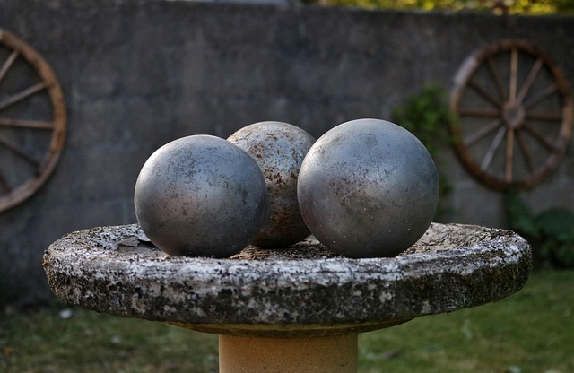 steel-and-rebar-detailing-640x480-197136.jpeg